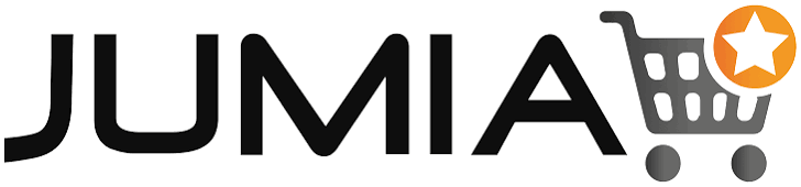 Jumia logo